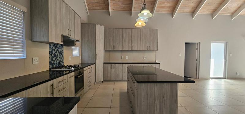 3 Bedroom Property for Sale in Laguna Sands Western Cape